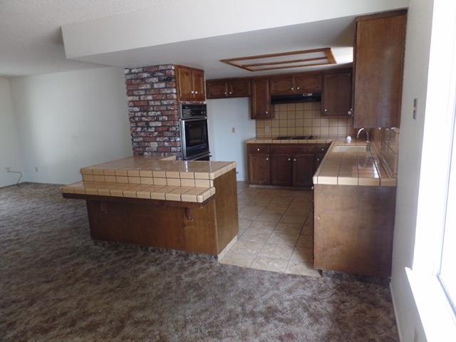 16824 Karen Road Madera, CA 93636 - Photo 10 of 24 Gallery Image 10
