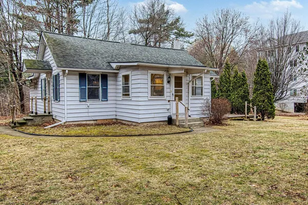 $435,000 | 120 Allen Road, South Burlington, VT 05403