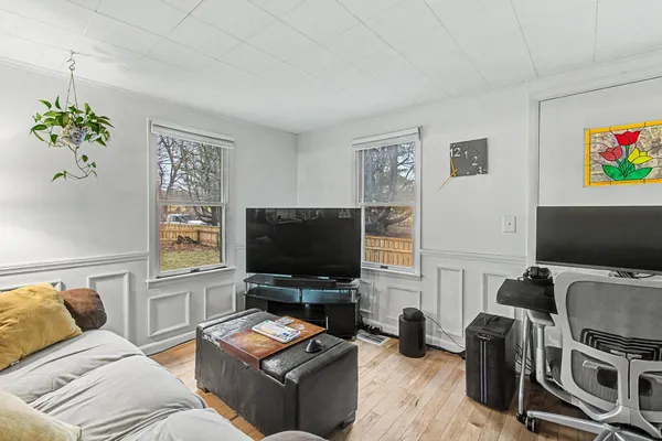 $435,000 | 120 Allen Road, South Burlington, VT 05403