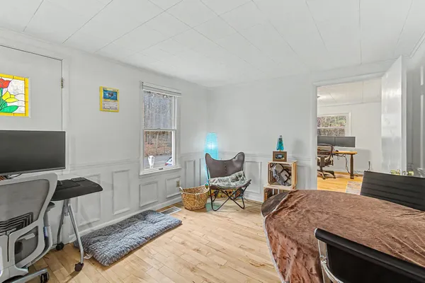 $435,000 | 120 Allen Road, South Burlington, VT 05403