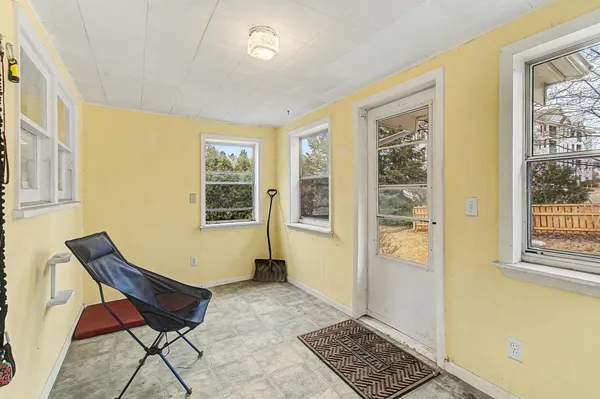 $435,000 | 120 Allen Road, South Burlington, VT 05403