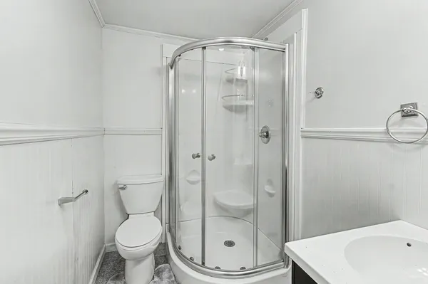 $435,000 | 120 Allen Road, South Burlington, VT 05403