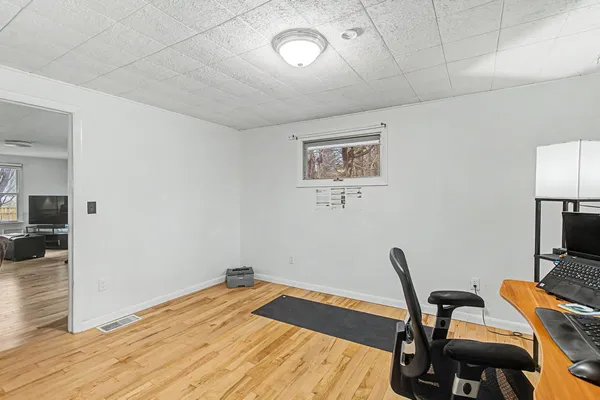 $435,000 | 120 Allen Road, South Burlington, VT 05403