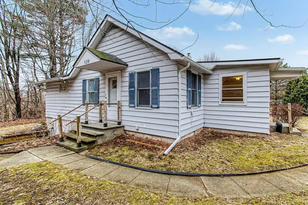 $435,000 | 120 Allen Road, South Burlington, VT 05403