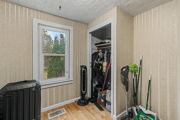 $435,000 | 120 Allen Road, South Burlington, VT 05403