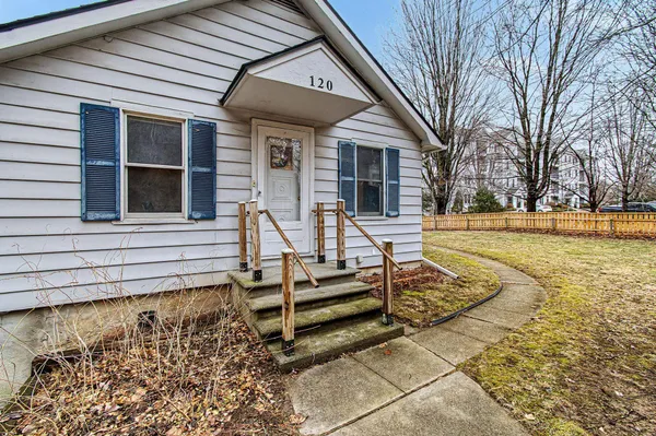 $435,000 | 120 Allen Road, South Burlington, VT 05403
