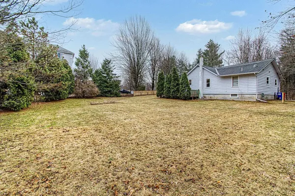$435,000 | 120 Allen Road, South Burlington, VT 05403