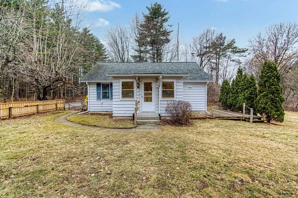 $435,000 | 120 Allen Road, South Burlington, VT 05403