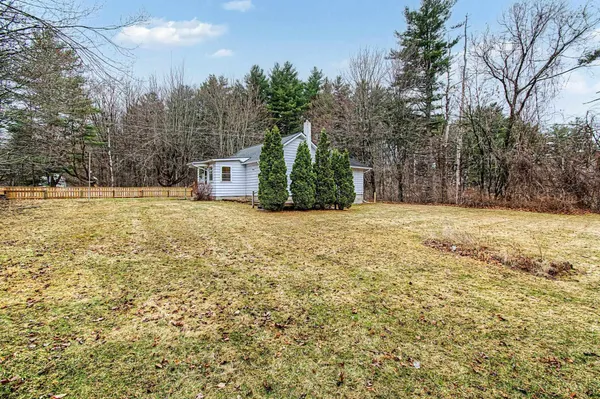 $435,000 | 120 Allen Road, South Burlington, VT 05403