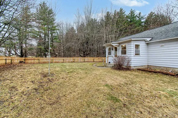 $435,000 | 120 Allen Road, South Burlington, VT 05403