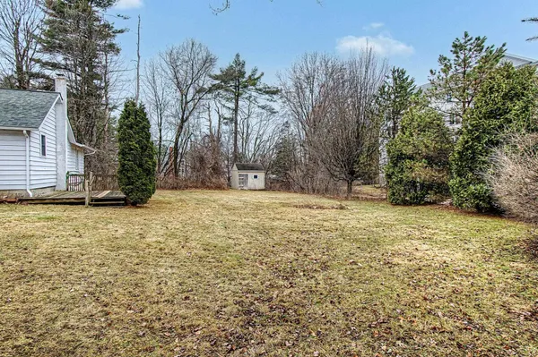$435,000 | 120 Allen Road, South Burlington, VT 05403