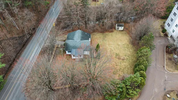 $435,000 | 120 Allen Road, South Burlington, VT 05403