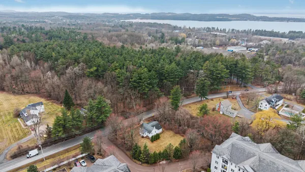 $435,000 | 120 Allen Road, South Burlington, VT 05403