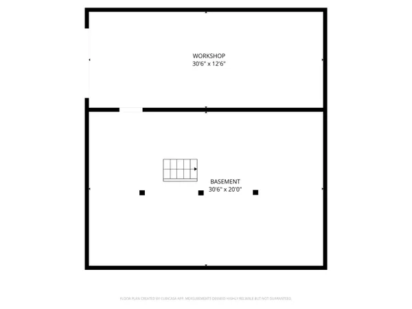 $435,000 | 120 Allen Road, South Burlington, VT 05403