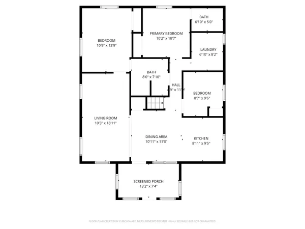 $435,000 | 120 Allen Road, South Burlington, VT 05403