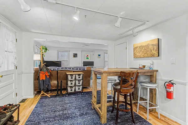 $435,000 | 120 Allen Road, South Burlington, VT 05403