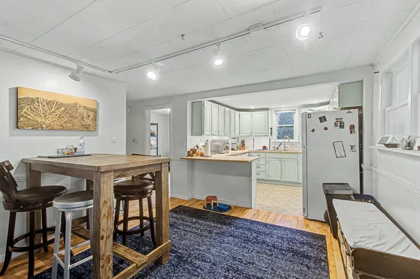 $435,000 | 120 Allen Road, South Burlington, VT 05403