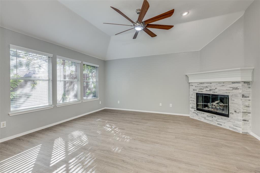 1708 Hackberry Branch Drive Allen, TX 75002 - Photo 8 of 34