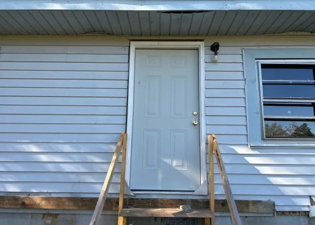 $37,500 | 1503 Old Douglas Mill Road, Abbeville, SC 29620