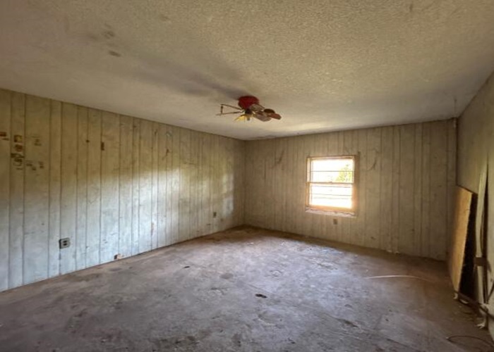 1503 Old Douglas Mill Road Abbeville, SC 29620 - Photo 11 of 15