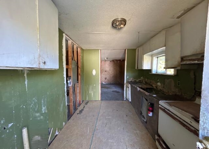 1503 Old Douglas Mill Road Abbeville, SC 29620 - Photo 12 of 15