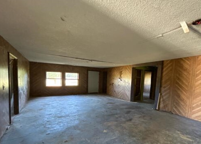 1503 Old Douglas Mill Road Abbeville, SC 29620 - Photo 7 of 15