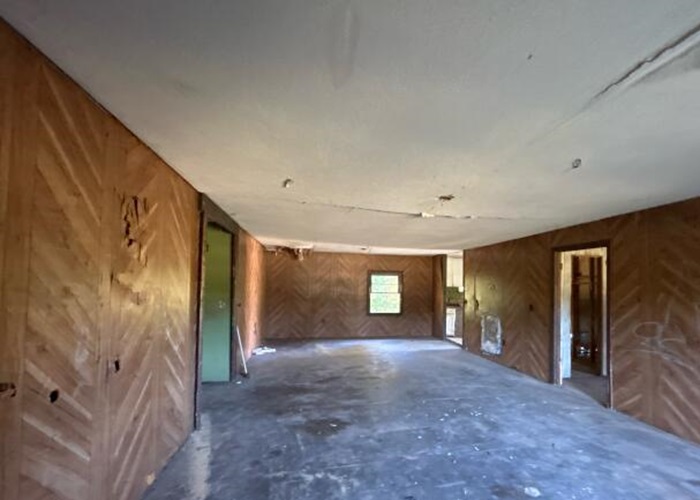 1503 Old Douglas Mill Road Abbeville, SC 29620 - Photo 8 of 15