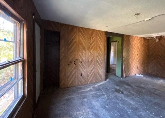 1503 Old Douglas Mill Road Abbeville, SC 29620 - Photo 10 of 15