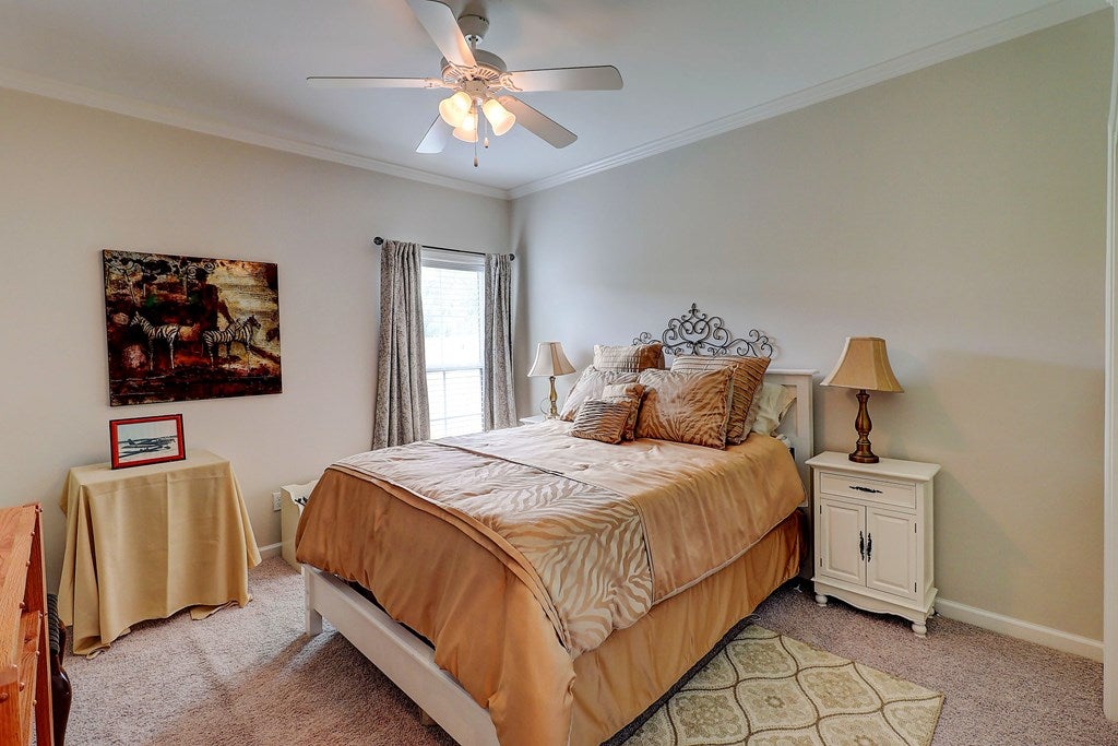 406 Ridgeland Road Dothan, AL 36301 - Photo 29 of 36 Gallery Image 29