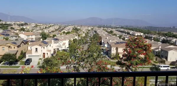 $4,500 | 2236 Antonio Drive, Unit 20, Chula Vista, CA 91915