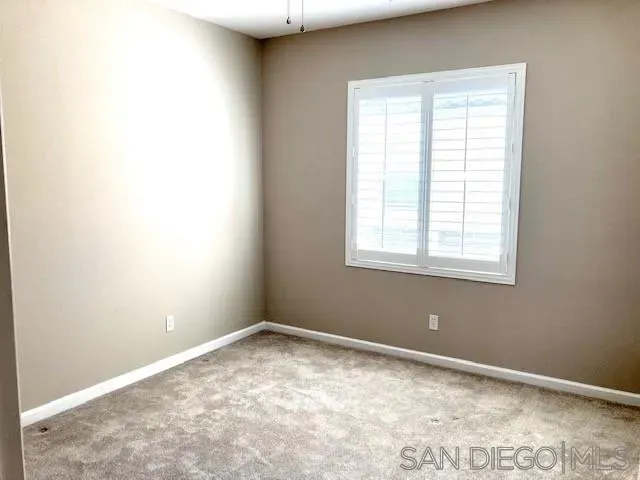 $500 | 2236 Antonio Drive, Unit 20, Chula Vista, CA 91915