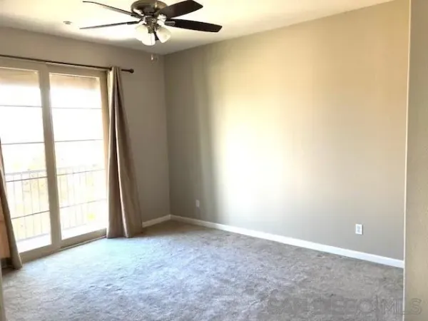 $4,500 | 2236 Antonio Drive, Unit 20, Chula Vista, CA 91915