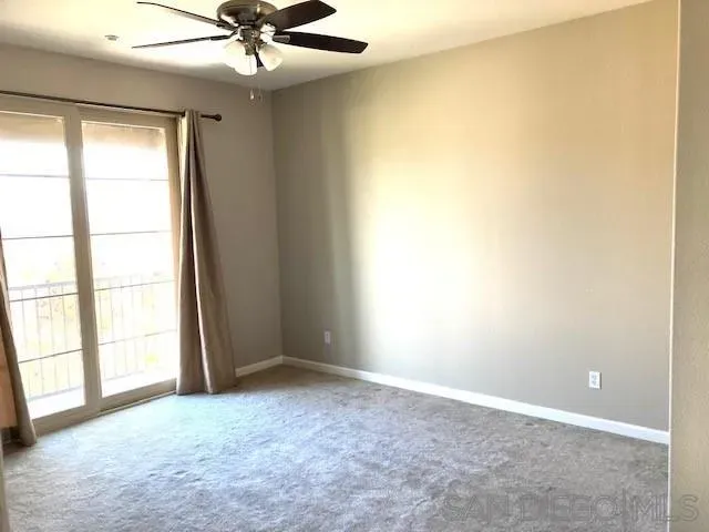 $500 | 2236 Antonio Drive, Unit 20, Chula Vista, CA 91915