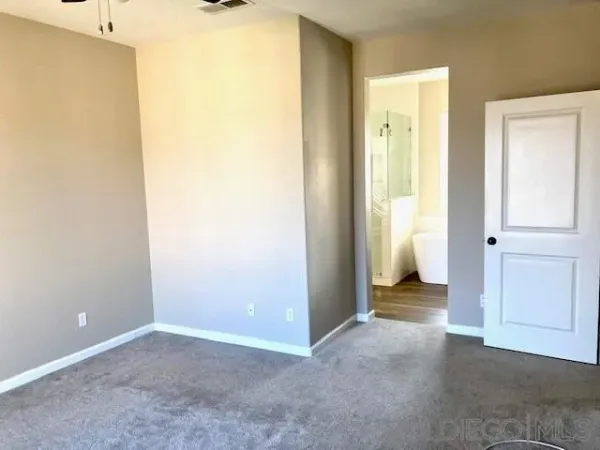 $4,500 | 2236 Antonio Drive, Unit 20, Chula Vista, CA 91915