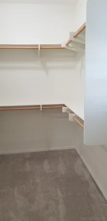 $4,500 | 2236 Antonio Drive, Unit 20, Chula Vista, CA 91915