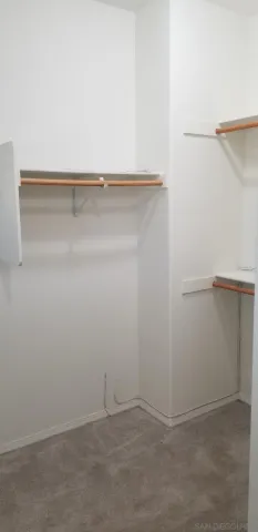 $500 | 2236 Antonio Drive, Unit 20, Chula Vista, CA 91915