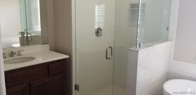 $500 | 2236 Antonio Drive, Unit 20, Chula Vista, CA 91915