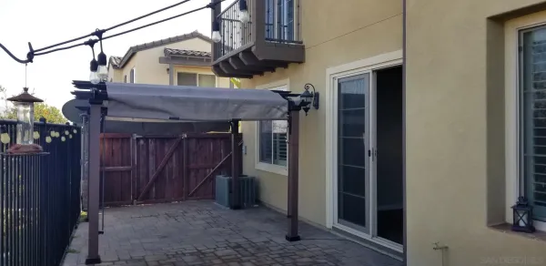 $4,500 | 2236 Antonio Drive, Unit 20, Chula Vista, CA 91915