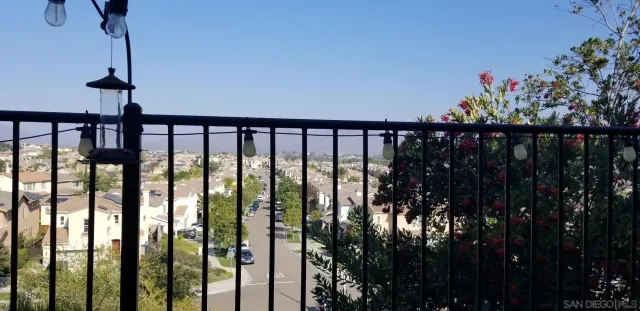 $500 | 2236 Antonio Drive, Unit 20, Chula Vista, CA 91915