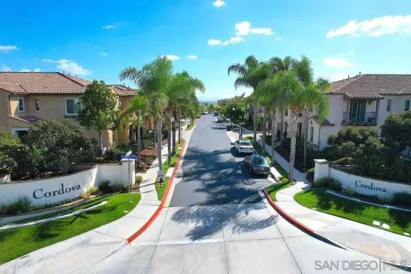 $4,500 | 2236 Antonio Drive, Unit 20, Chula Vista, CA 91915