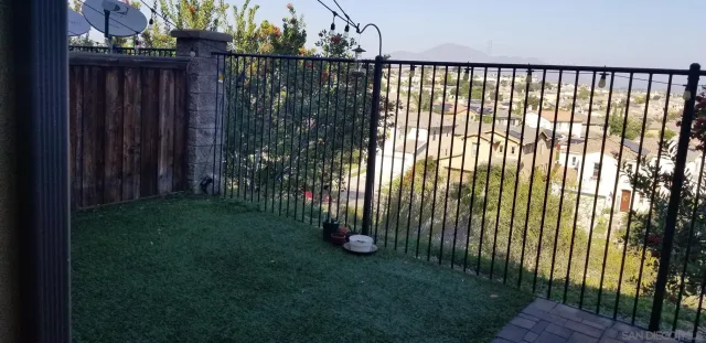 $500 | 2236 Antonio Drive, Unit 20, Chula Vista, CA 91915