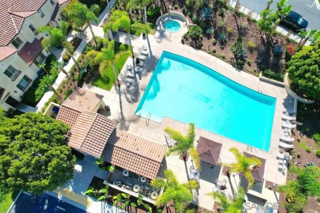 $500 | 2236 Antonio Drive, Unit 20, Chula Vista, CA 91915