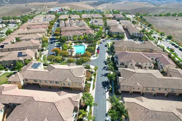 $4,500 | 2236 Antonio Drive, Unit 20, Chula Vista, CA 91915