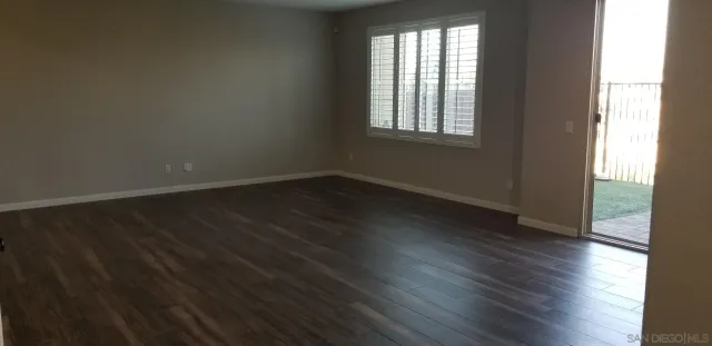 $500 | 2236 Antonio Drive, Unit 20, Chula Vista, CA 91915