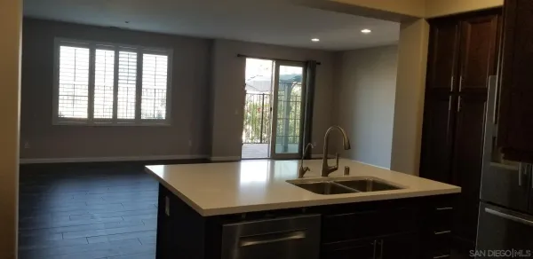 $4,500 | 2236 Antonio Drive, Unit 20, Chula Vista, CA 91915