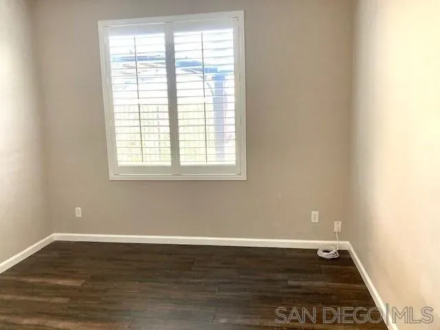 $500 | 2236 Antonio Drive, Unit 20, Chula Vista, CA 91915