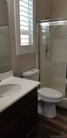 $500 | 2236 Antonio Drive, Unit 20, Chula Vista, CA 91915