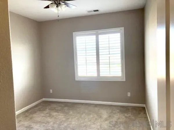 $4,500 | 2236 Antonio Drive, Unit 20, Chula Vista, CA 91915