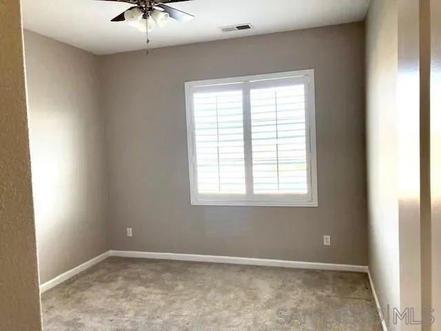 $500 | 2236 Antonio Drive, Unit 20, Chula Vista, CA 91915