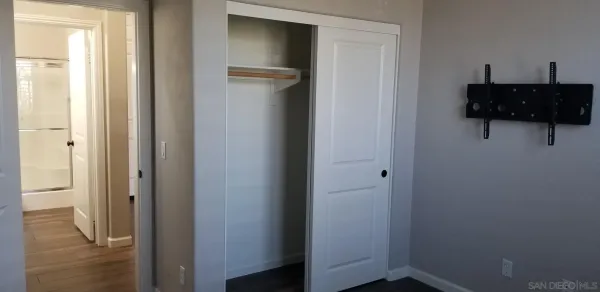 $4,500 | 2236 Antonio Drive, Unit 20, Chula Vista, CA 91915